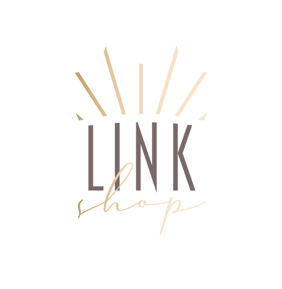 Link shop